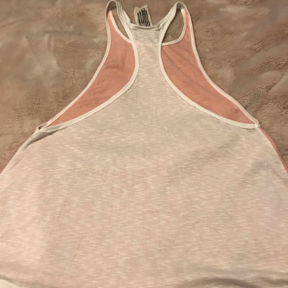 Tank top - Picture 3 of 3
